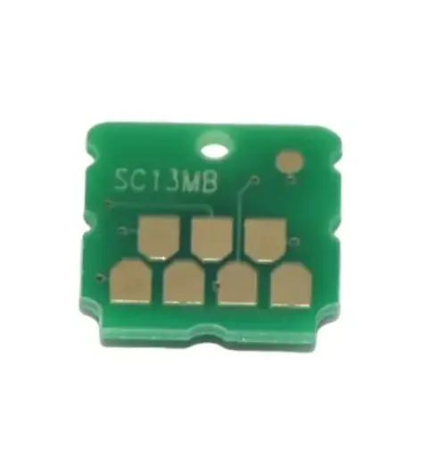 [1005003157139872] EPSON C9344 CHIP PARA CAJA DE MANTENIMIENTO / GENERICO 