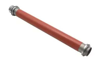 [1005008697525730] XEROX VERSALINK B7025 RODILLO DE CALOR TIPO A / GENERICO