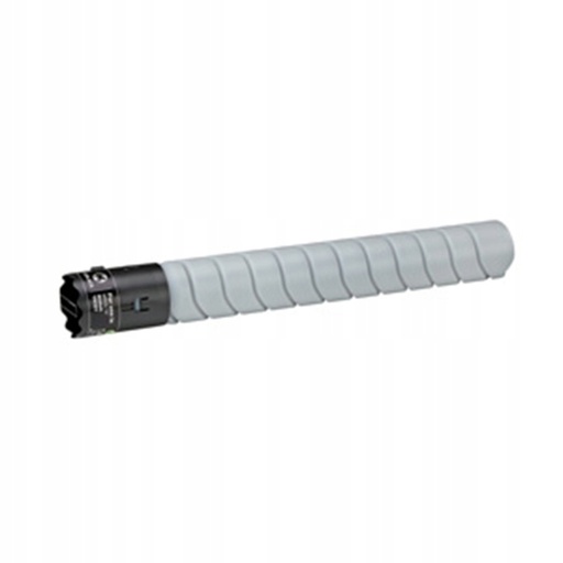 [49186] CARTUCHO DE TONER TN-221K (A8K3130) NEGRO REMANUFACTURADO PERFORMANCE / KATUN