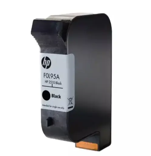 [SPTS-TIN-F0L95A] CART. TINTA HP F0L95A NEGRO / HEWLETT PACKARD