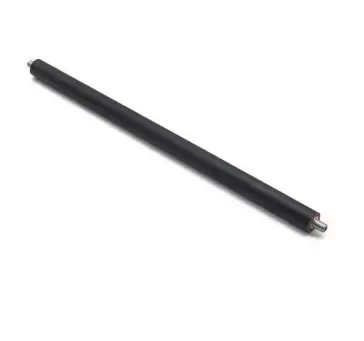 [1005008545352086] SAMSUNG ML 2850 RODILLO PRESION INFERIOR / GENERICO