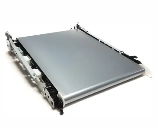 [RM2-6454-000CN] BANDA DE TRANSFERENCIA RM2-6454-000CN / HEWLETT PACKARD