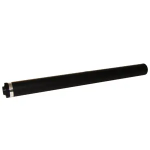 [51539] TOSHIBA E-STUDIO 255 OPC DRUM / KATUN