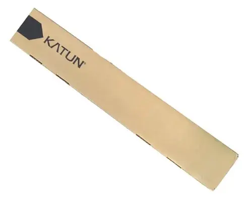 [49247] TOSHIBA E-STUDIO 255 RODILLO FUSOR SUPERIOR / KATUN