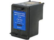 [C8765WN] CARTUCHO DE TINTA HP 94 NEGRO / PREMIUM REMANUFACTURED