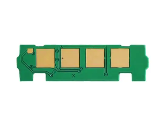 [CHIP-W1330X] CHIP H W1330X 15K / GENERICO